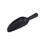 green basics schaufel s living schwarz